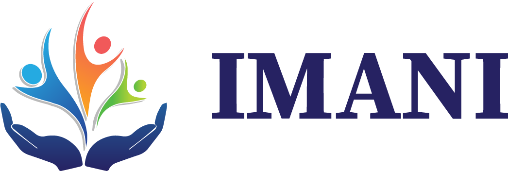 Imani Orphan Care Foundation