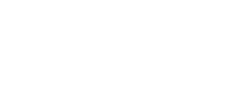Imani Orphan Care