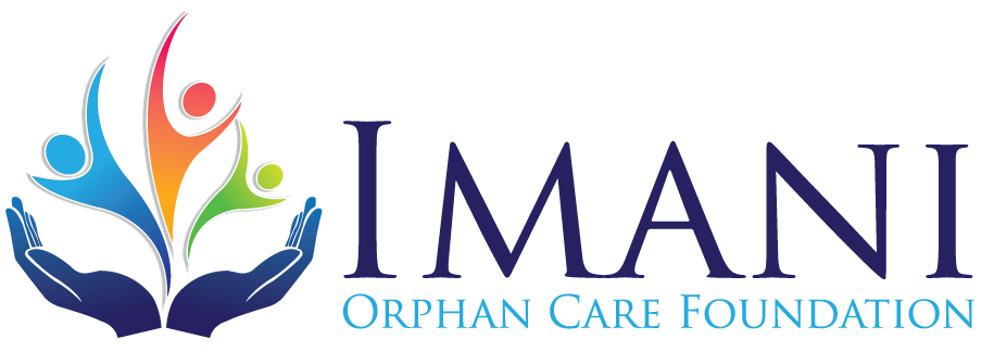 Imani Orphan Care
