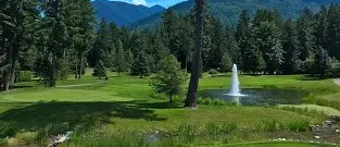 cultus